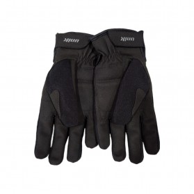 GUANTES UNIK